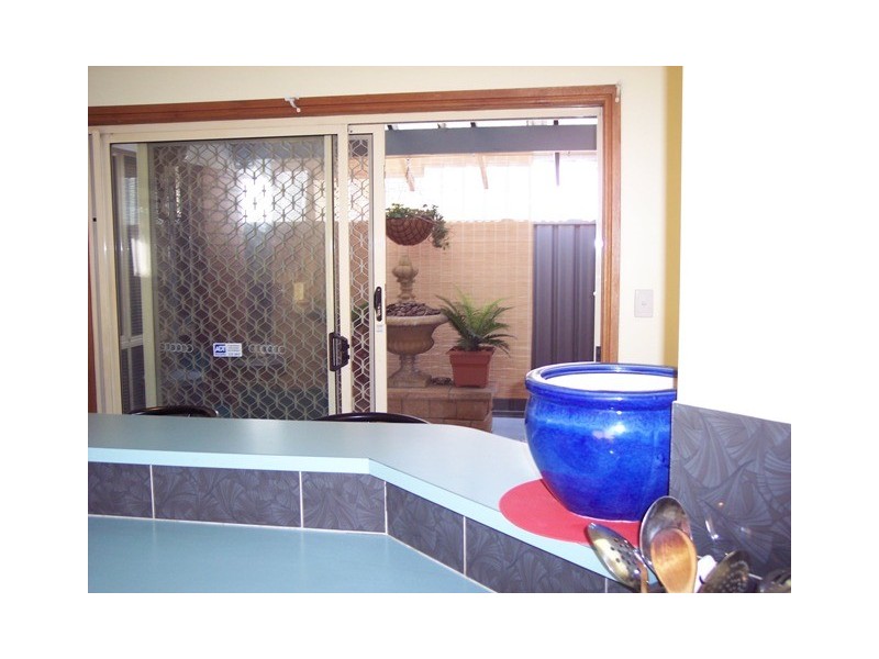 25 Lukin Crescent, Golden Grove SA 5125