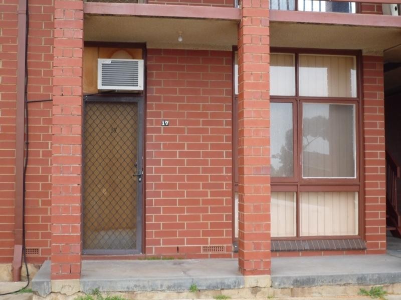 17/47 Jarvis Road, Elizabeth Vale SA 5112