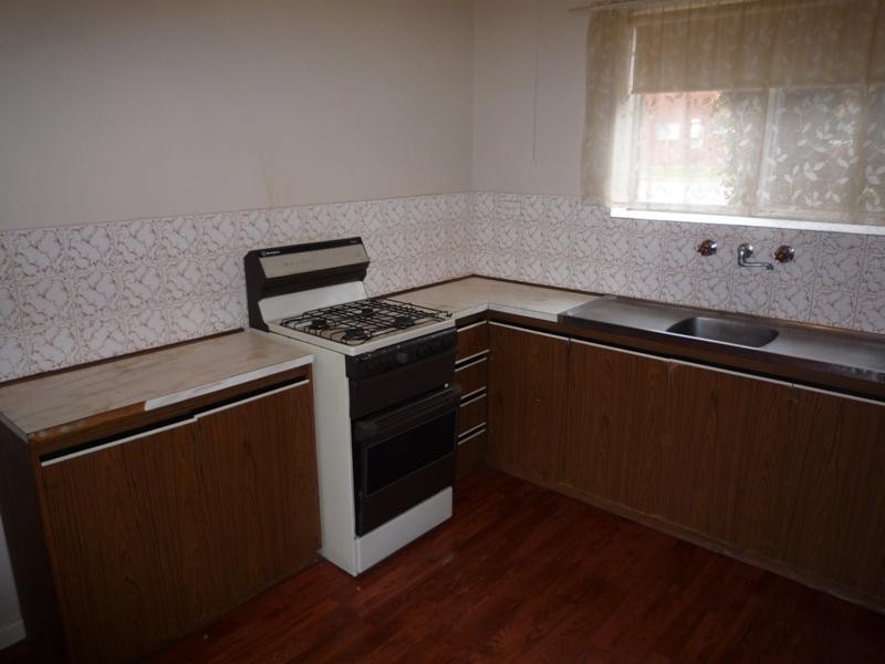 17/47 Jarvis Road, Elizabeth Vale SA 5112