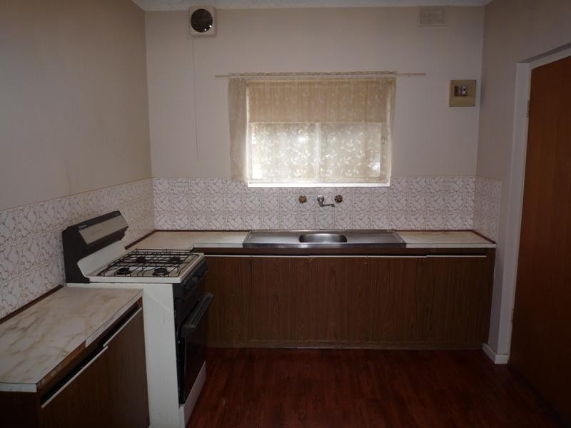 17/47 Jarvis Road, Elizabeth Vale SA 5112