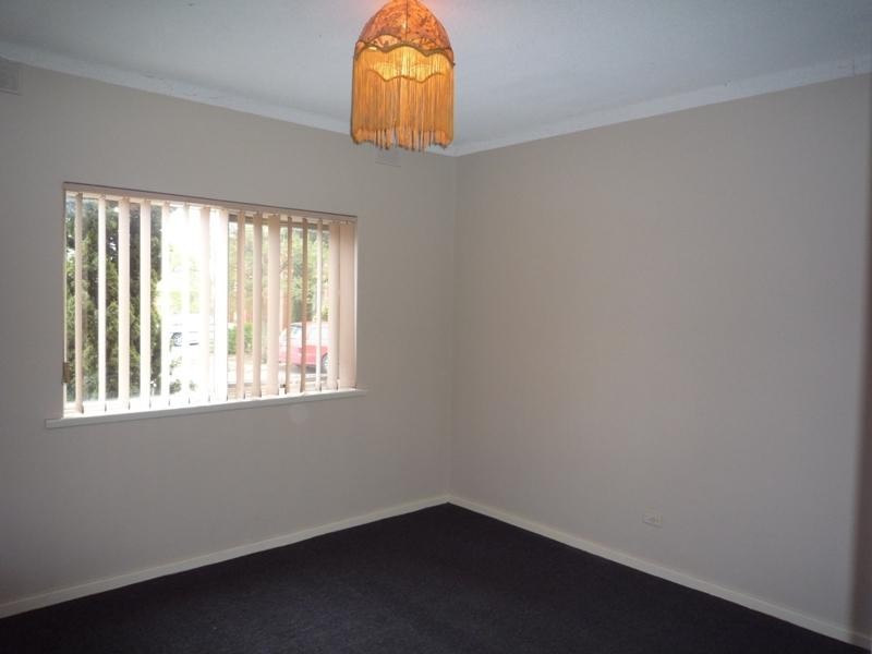 17/47 Jarvis Road, Elizabeth Vale SA 5112