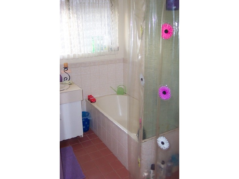Unit 1, 5 Casanor Crescent, Paralowie SA 5108