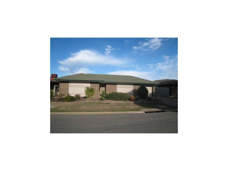 41 Hilditch Drive, Parafield Gardens SA 5107