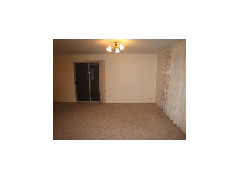 41 Hilditch Drive, Parafield Gardens SA 5107