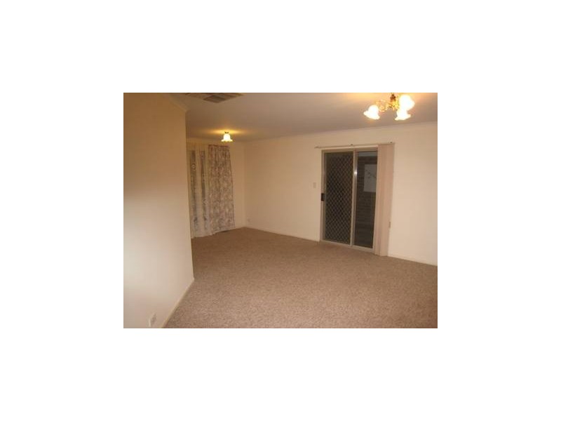 41 Hilditch Drive, Parafield Gardens SA 5107