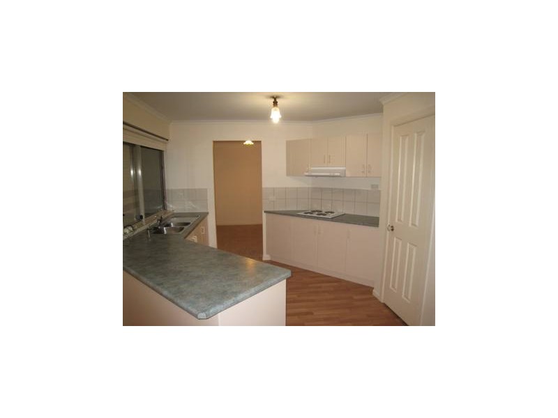 41 Hilditch Drive, Parafield Gardens SA 5107