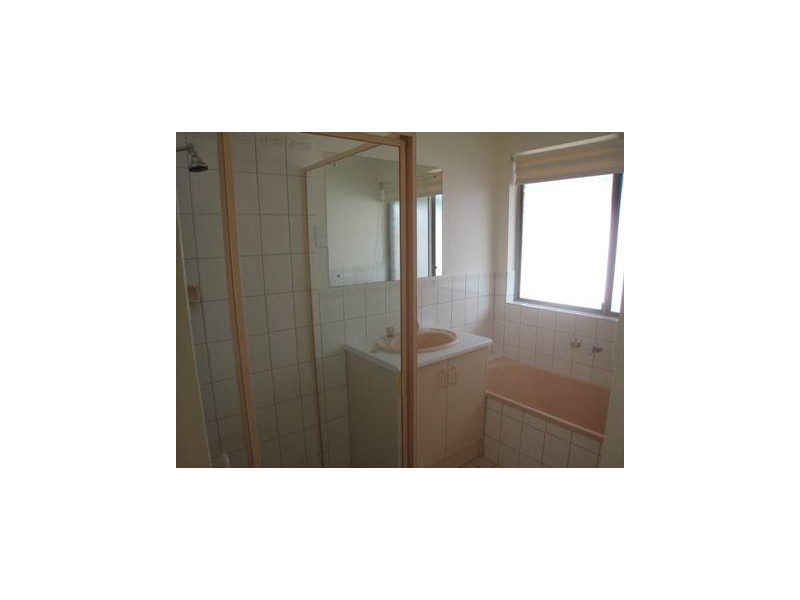 41 Hilditch Drive, Parafield Gardens SA 5107