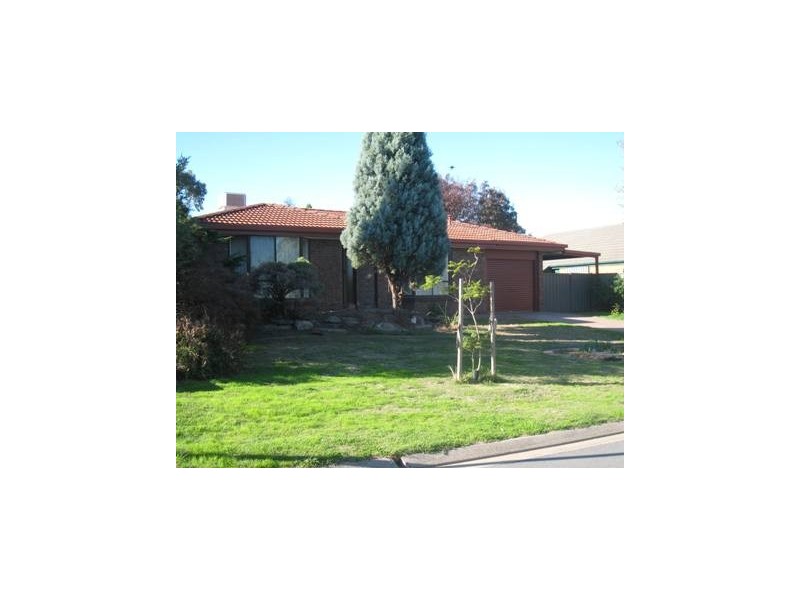 14 Navarino Court, Surrey Downs SA 5126