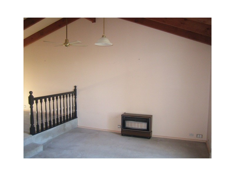 14 Navarino Court, Surrey Downs SA 5126