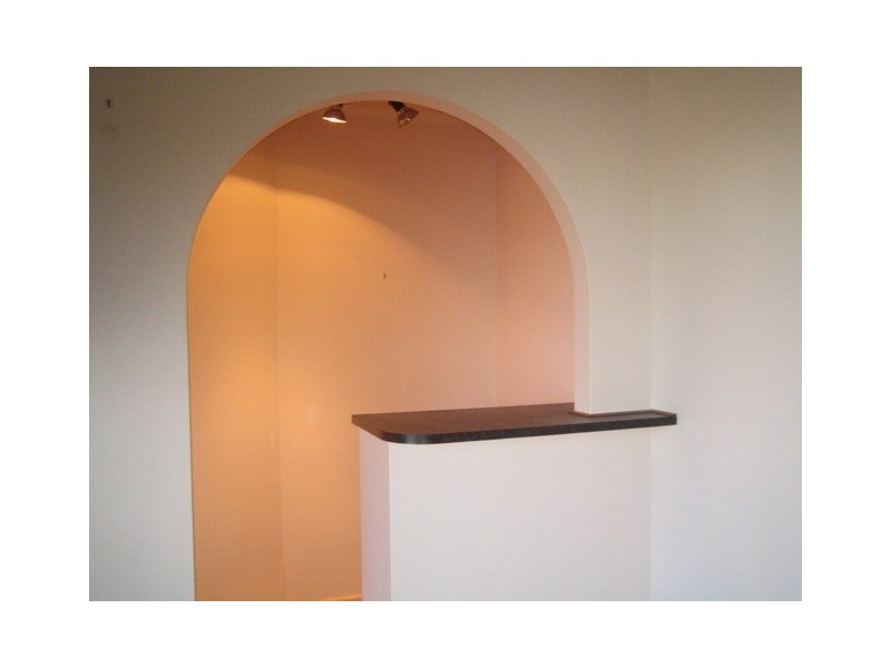 14 Navarino Court, Surrey Downs SA 5126