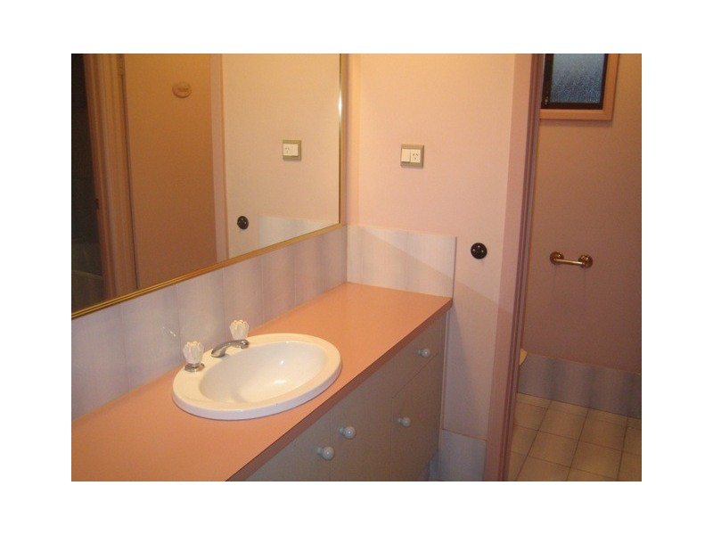 14 Navarino Court, Surrey Downs SA 5126