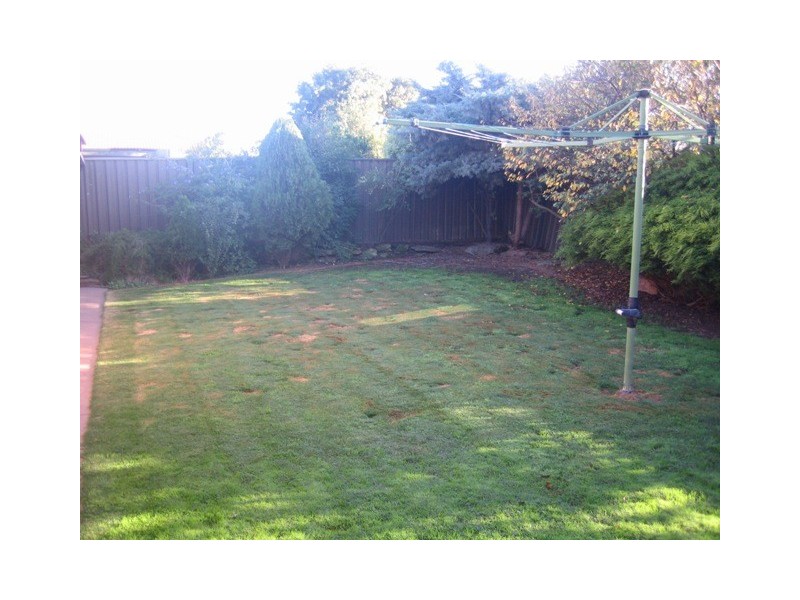 14 Navarino Court, Surrey Downs SA 5126