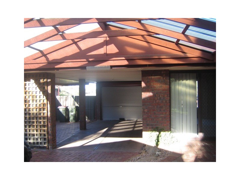 14 Navarino Court, Surrey Downs SA 5126