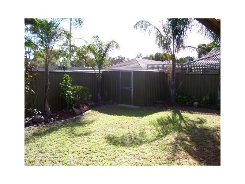 18 Heysen Court, Blakeview SA 5114