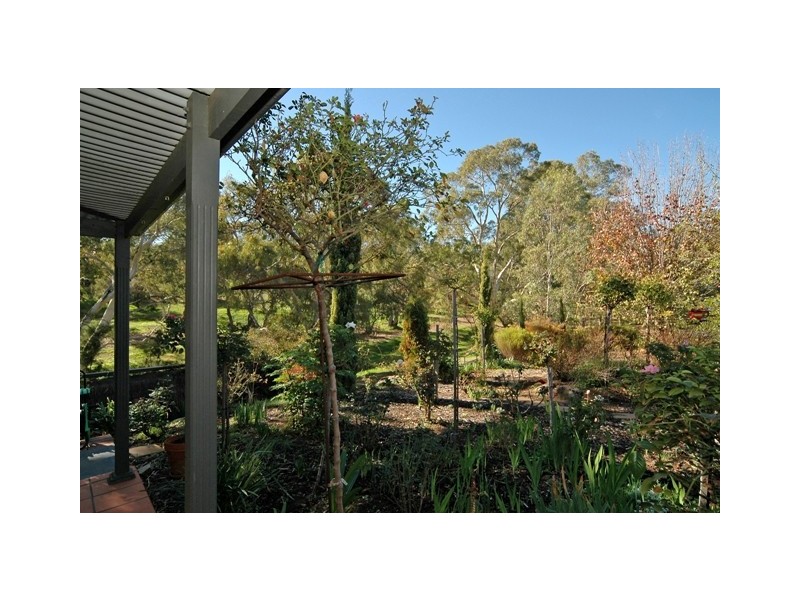 18 Orange Avenue, Golden Grove SA 5125