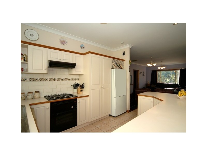 18 Orange Avenue, Golden Grove SA 5125