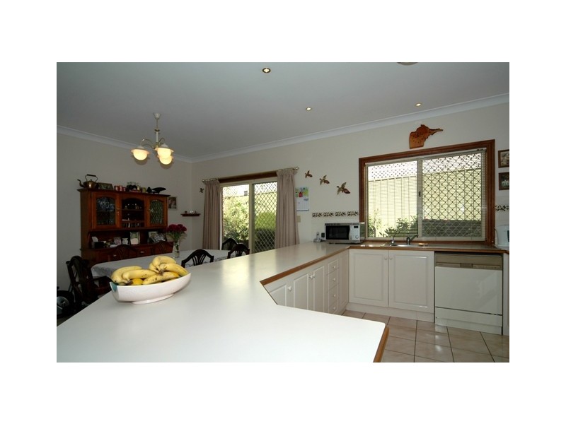 18 Orange Avenue, Golden Grove SA 5125