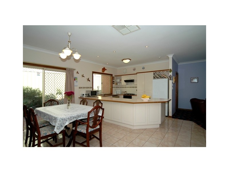 18 Orange Avenue, Golden Grove SA 5125