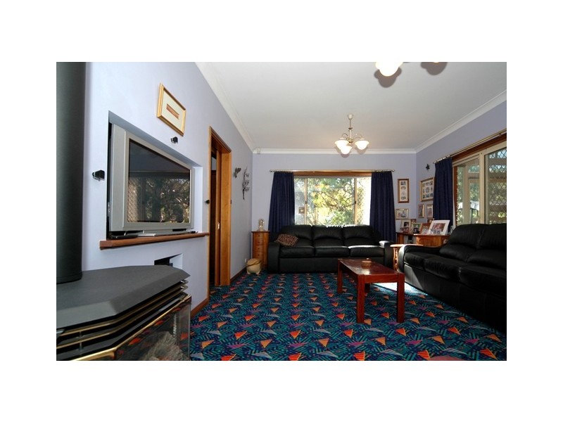 18 Orange Avenue, Golden Grove SA 5125