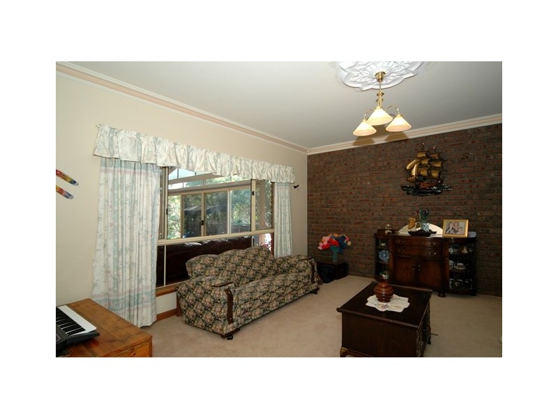 18 Orange Avenue, Golden Grove SA 5125