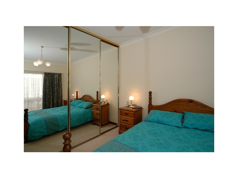 18 Orange Avenue, Golden Grove SA 5125