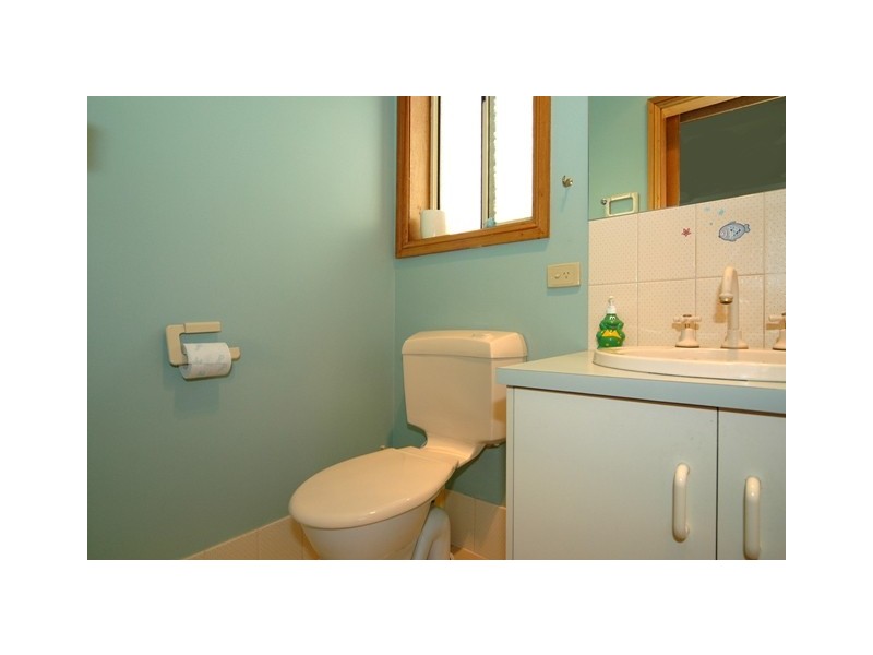 18 Orange Avenue, Golden Grove SA 5125