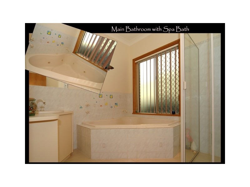 18 Orange Avenue, Golden Grove SA 5125