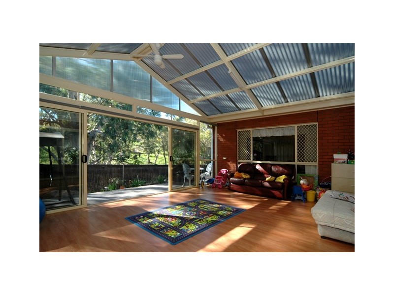 18 Orange Avenue, Golden Grove SA 5125