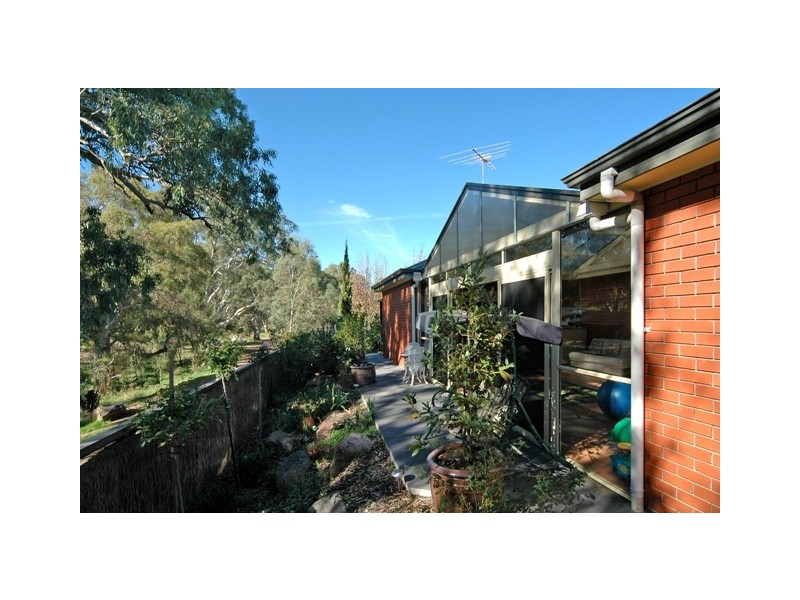 18 Orange Avenue, Golden Grove SA 5125