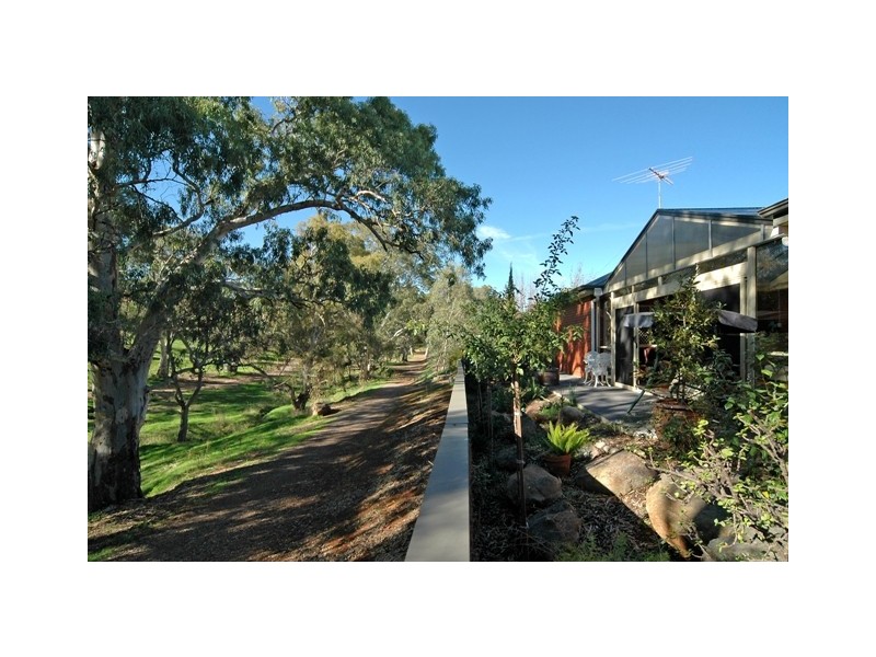 18 Orange Avenue, Golden Grove SA 5125