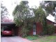 95 Hancock Road, Tea Tree Gully SA 5091