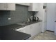 95 Hancock Road, Tea Tree Gully SA 5091