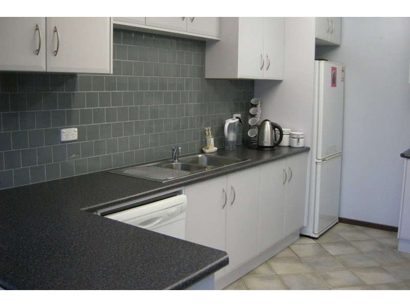 95 Hancock Road, Tea Tree Gully SA 5091
