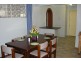 95 Hancock Road, Tea Tree Gully SA 5091