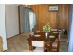 95 Hancock Road, Tea Tree Gully SA 5091