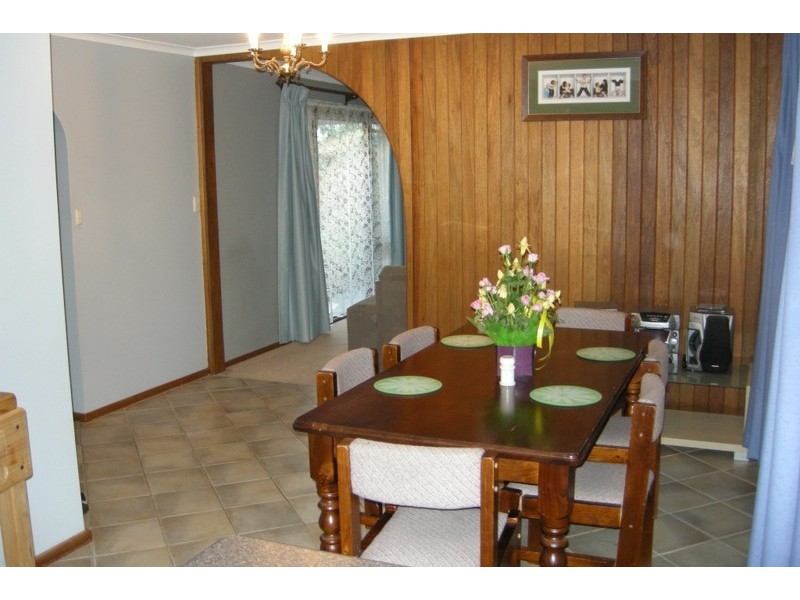 95 Hancock Road, Tea Tree Gully SA 5091