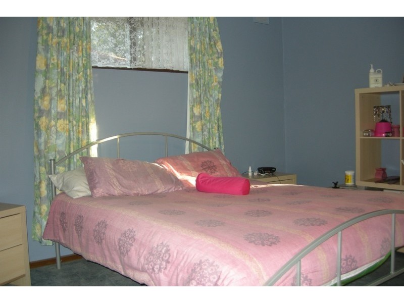 95 Hancock Road, Tea Tree Gully SA 5091