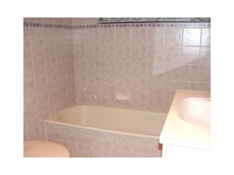 95 Hancock Road, Tea Tree Gully SA 5091