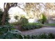 95 Hancock Road, Tea Tree Gully SA 5091