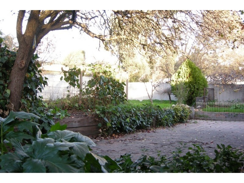 95 Hancock Road, Tea Tree Gully SA 5091