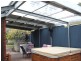 95 Hancock Road, Tea Tree Gully SA 5091