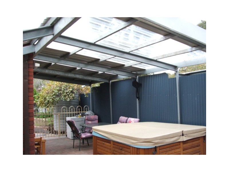 95 Hancock Road, Tea Tree Gully SA 5091