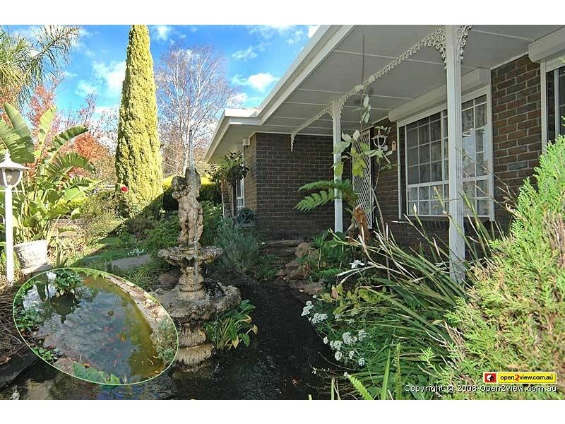 19 Sauvignon Court, Wynn Vale SA 5127