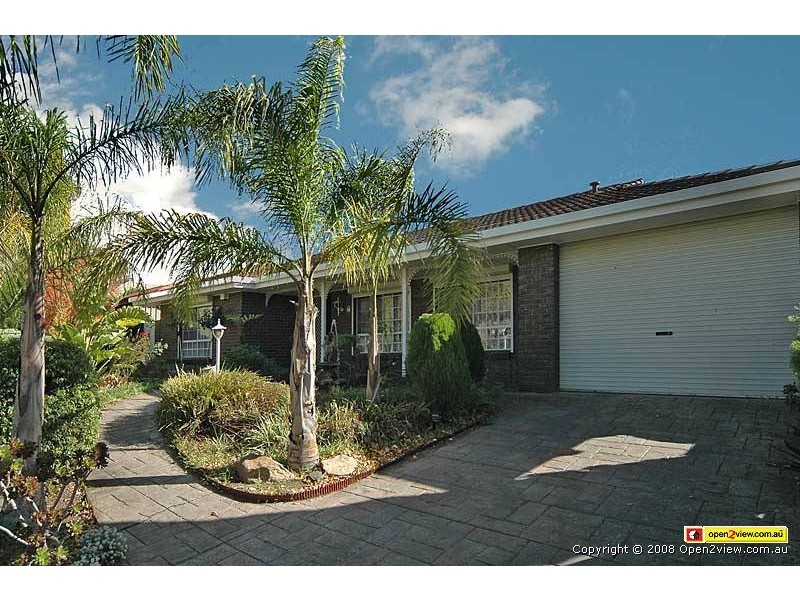 19 Sauvignon Court, Wynn Vale SA 5127