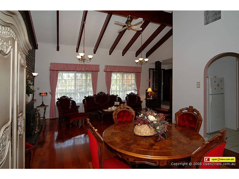 19 Sauvignon Court, Wynn Vale SA 5127