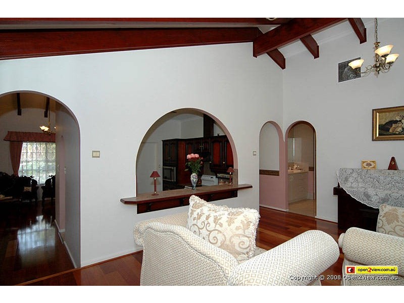 19 Sauvignon Court, Wynn Vale SA 5127