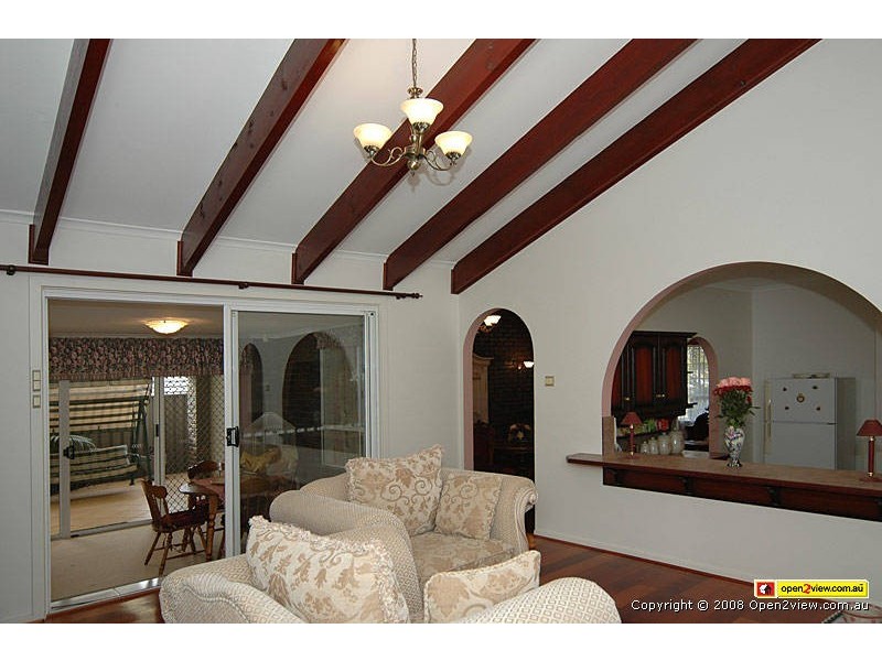 19 Sauvignon Court, Wynn Vale SA 5127