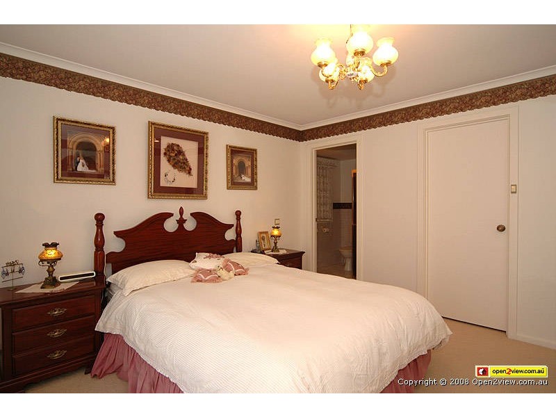 19 Sauvignon Court, Wynn Vale SA 5127