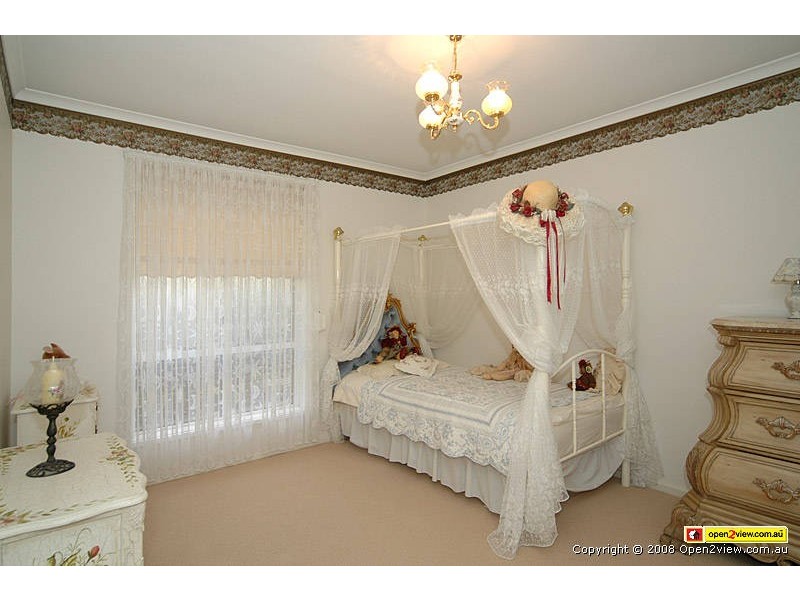 19 Sauvignon Court, Wynn Vale SA 5127