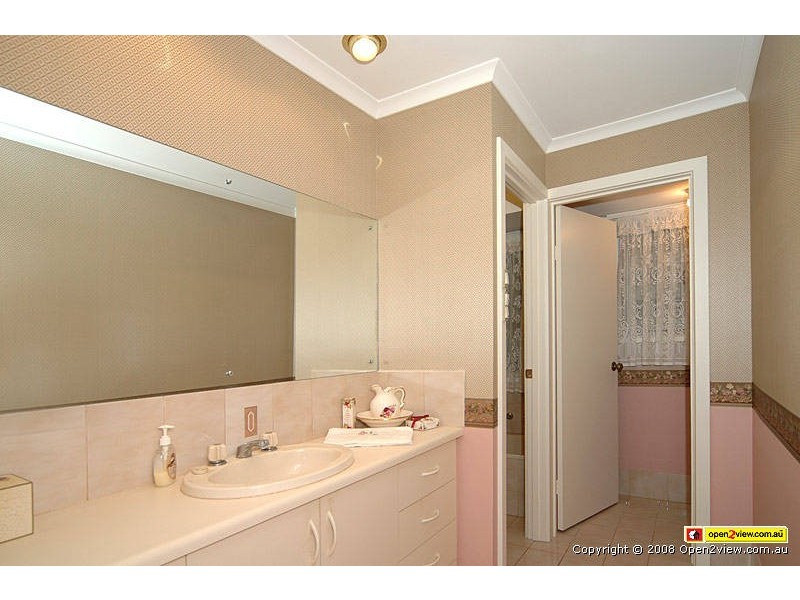 19 Sauvignon Court, Wynn Vale SA 5127